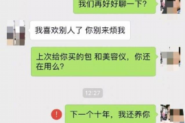 资兴要账公司